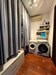 Eastbay (D15), Apartment #566646061